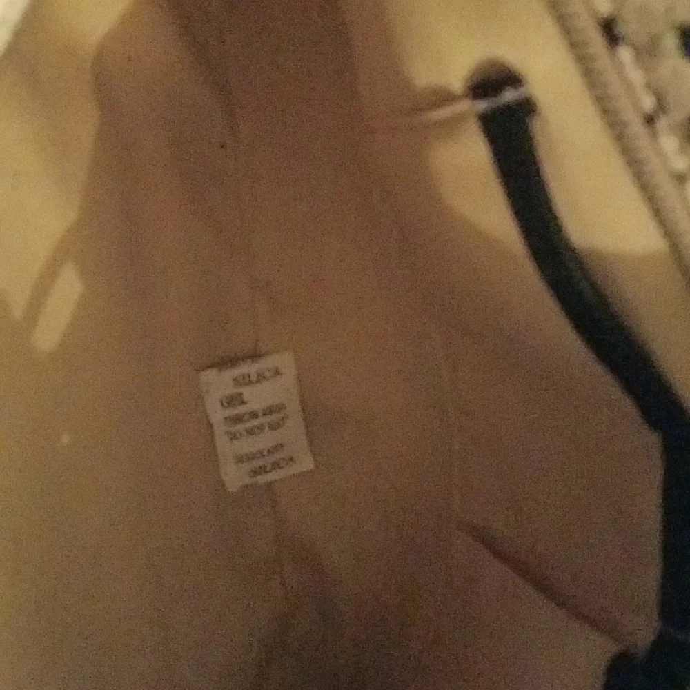 Purse - Picture 4 of 4